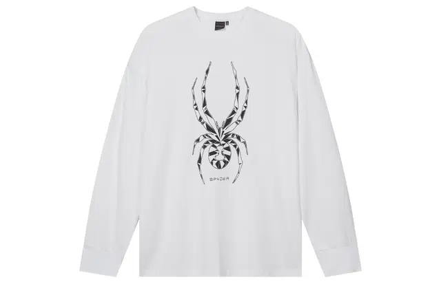 SPYDER T