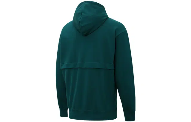 Puma FW22 Logo