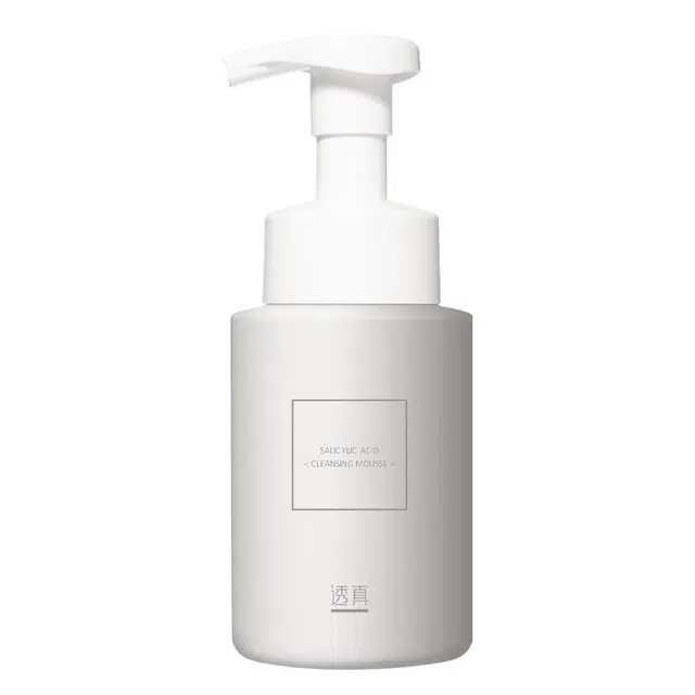 150ml