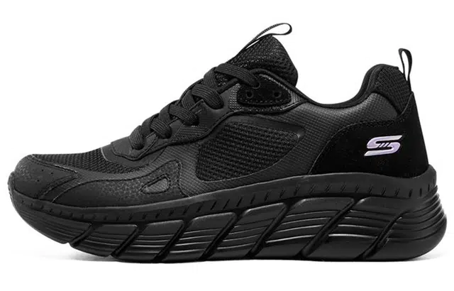 Skechers Bobs B Flex Hi