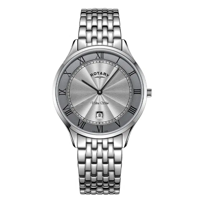 Rotary Slim GB08300/01