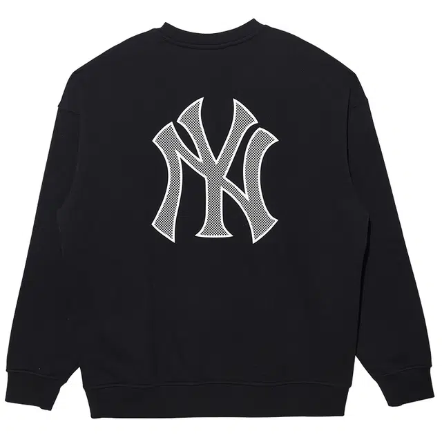 New Era MLB SS22 NY