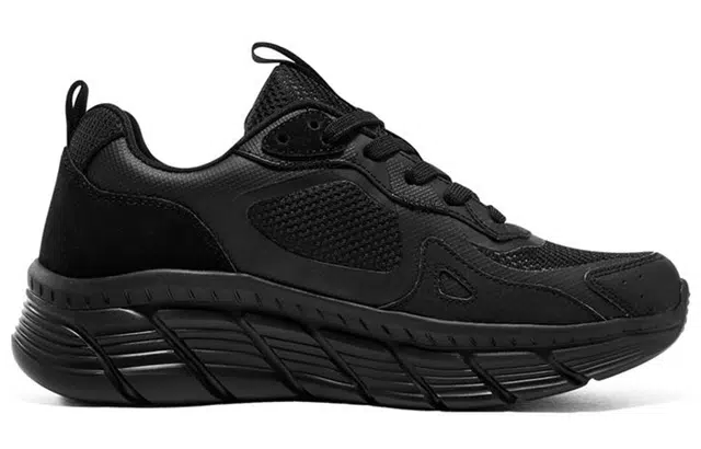 Skechers Bobs B Flex Hi