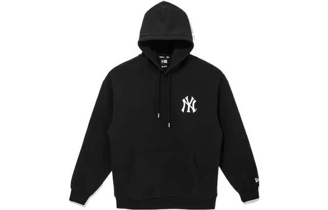 New Era MLB SS22 NY