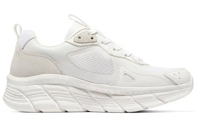 Skechers Bobs B Flex Hi