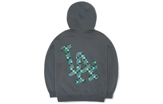 MLB Logo