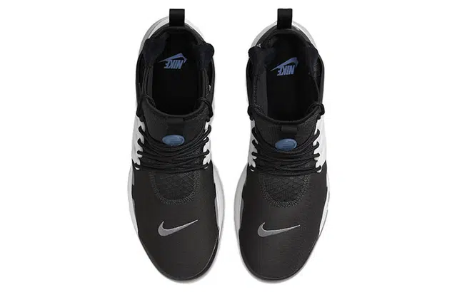 Nike Mid Utility