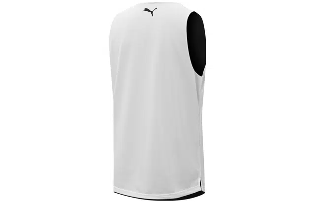 Puma Logo
