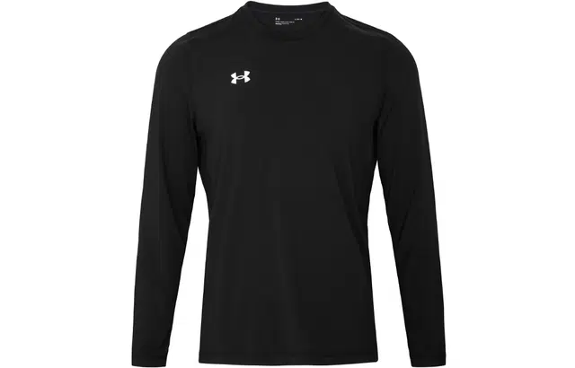 Under Armour LogoT