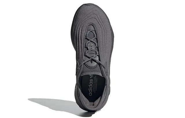 adidas originals AdiFOM SLTN