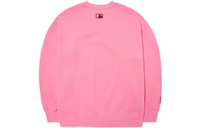 MLB FW22 logo