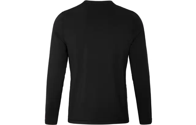 Under Armour LogoT