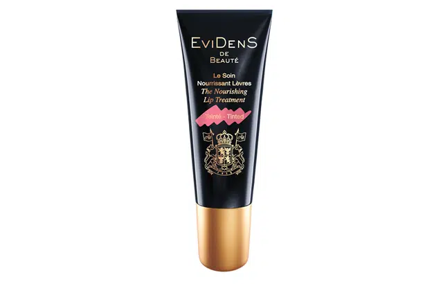 EviDenS 10ml