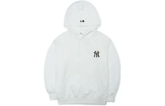 MLB FW22 Logo