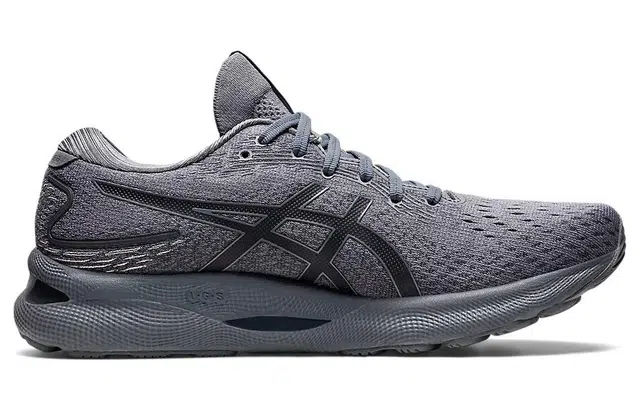 Asics GEL-Nimbus 24