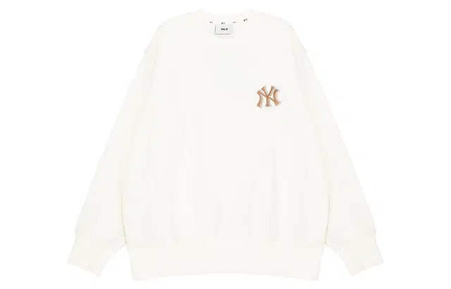 MLB FW22 Logo