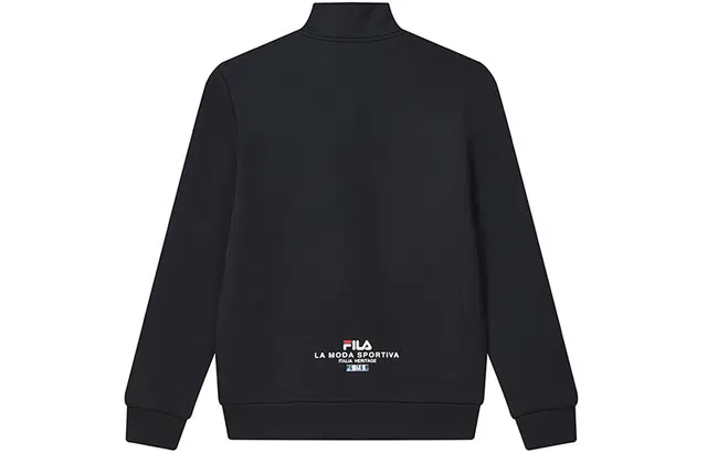 FILA