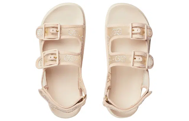 Gucci Sandals