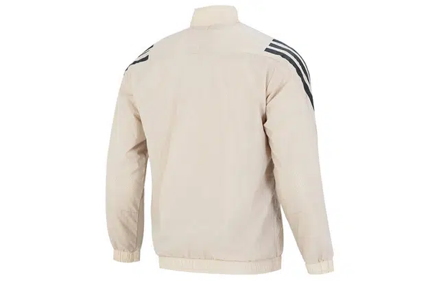 adidas M Fi Wv Tt