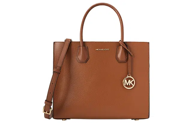 MICHAEL KORS MK Mercer