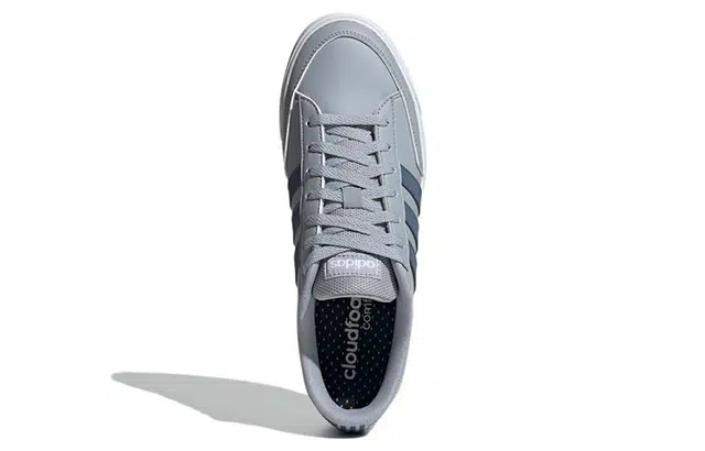 adidas neo Retrovulc