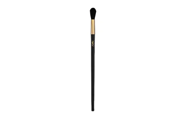 YSL N 12