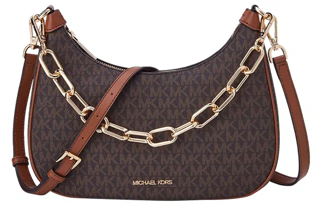 MICHAEL KORS MK Cora
