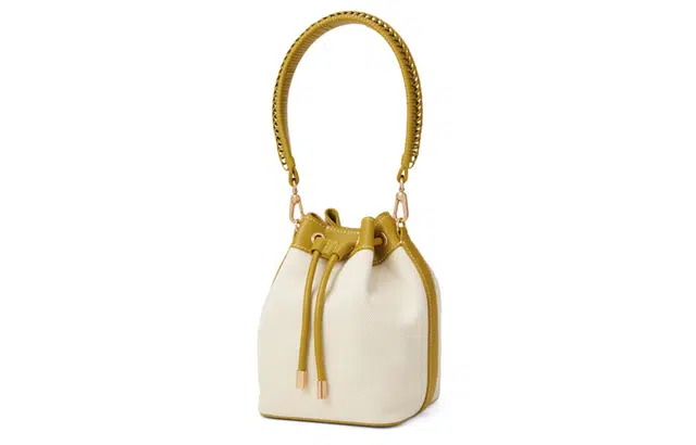 CHARLESKEITH PU