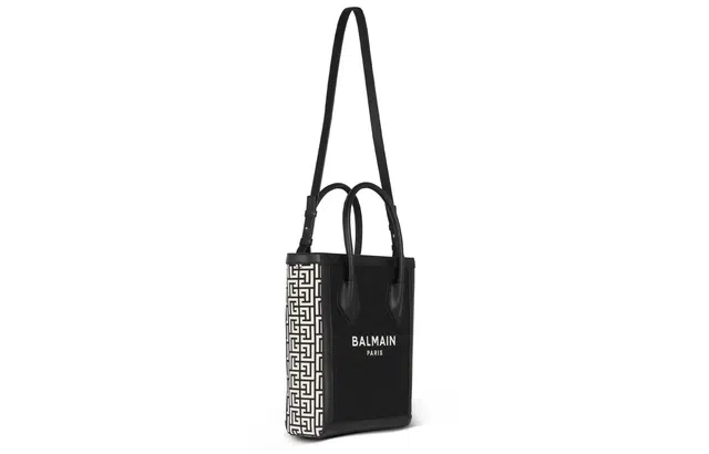 BALMAIN B-ARMY 26