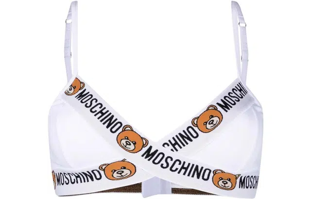 MOSCHINO