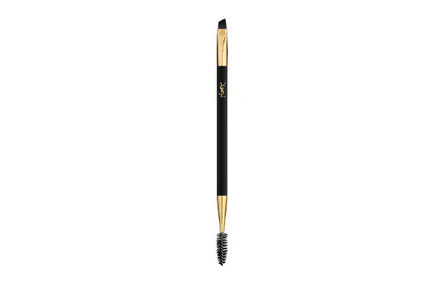 YSL N 14