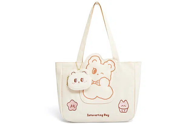 Tote