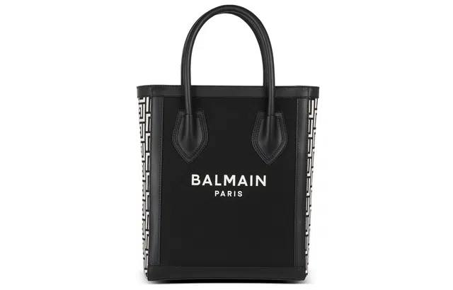 BALMAIN B-ARMY 26