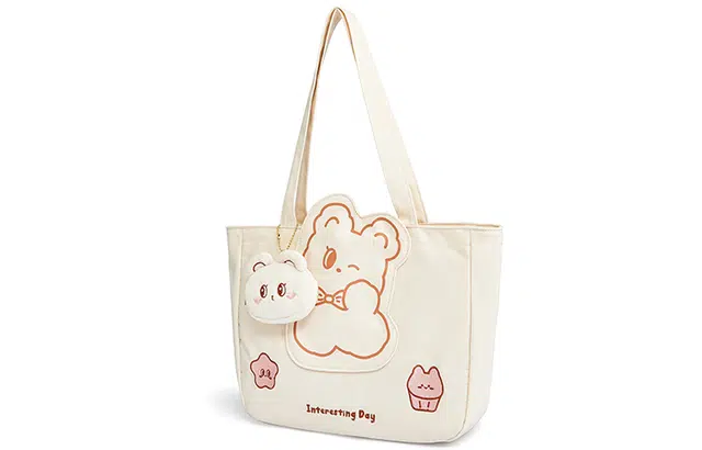 Tote