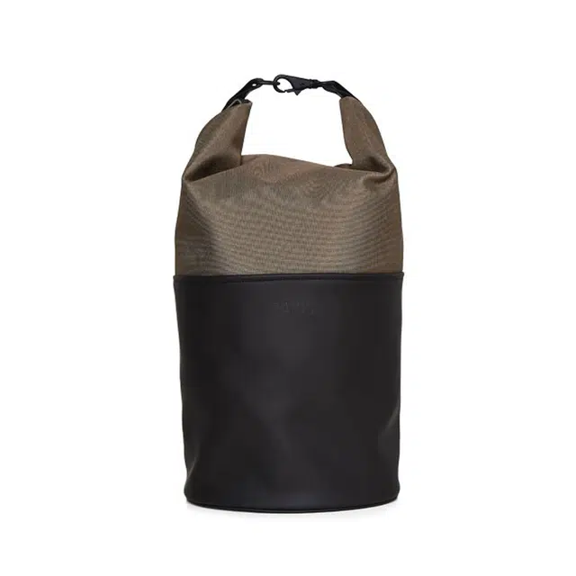 Rains Bucket Sling Bag