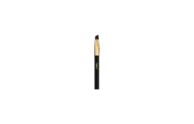 YSL N 14