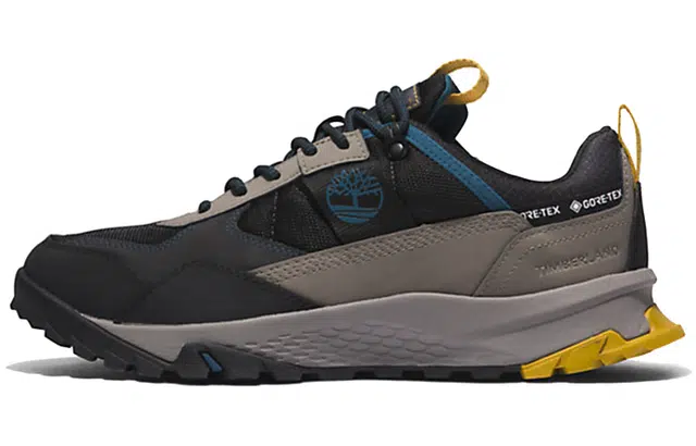 Timberland Lincoln Peak Gore-Tex