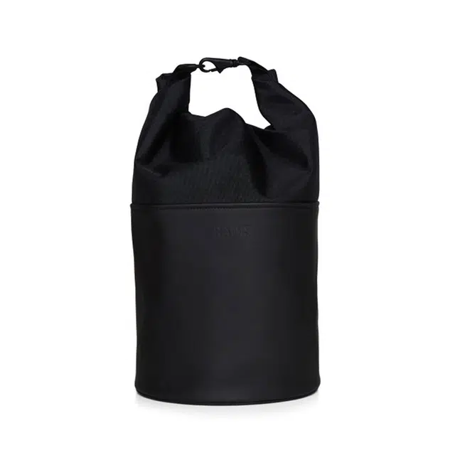 Rains Bucket Sling Bag