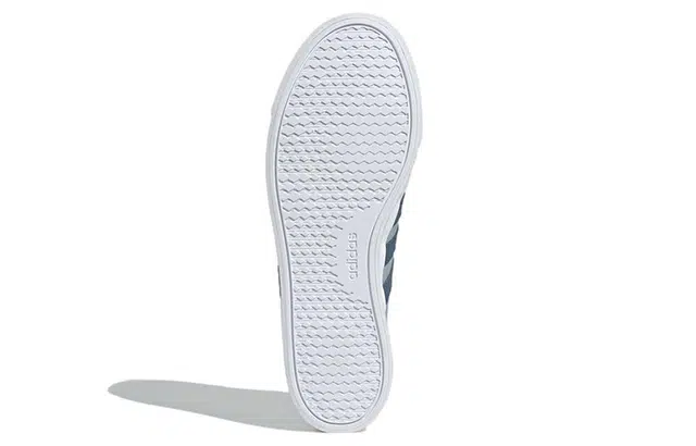 adidas neo Retrovulc