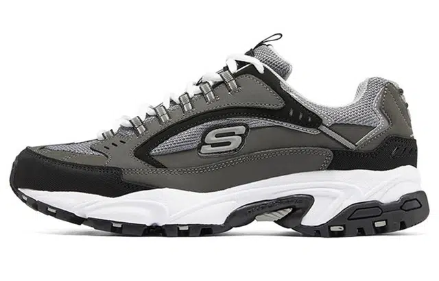 Skechers Stamina