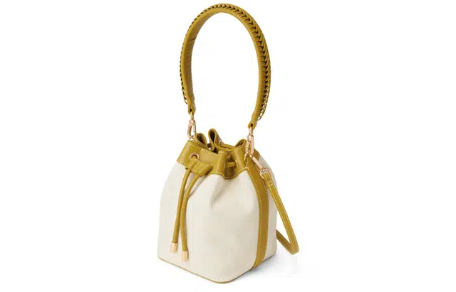 CHARLESKEITH PU
