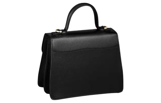 CARTIER Panthre de Cartier