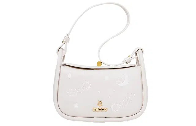 Miffy PU