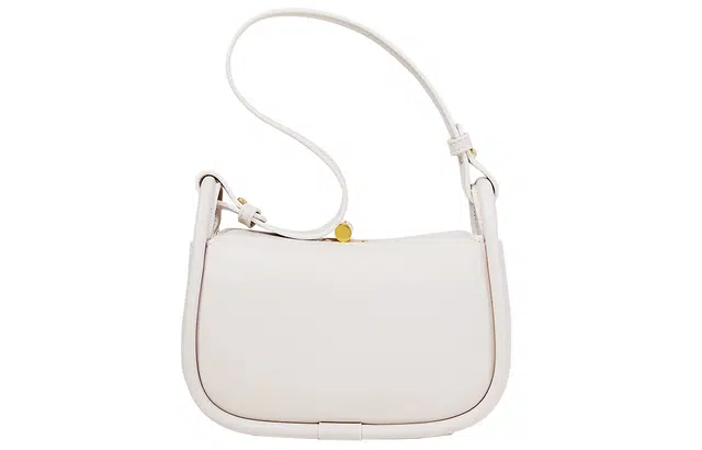 Miffy PU