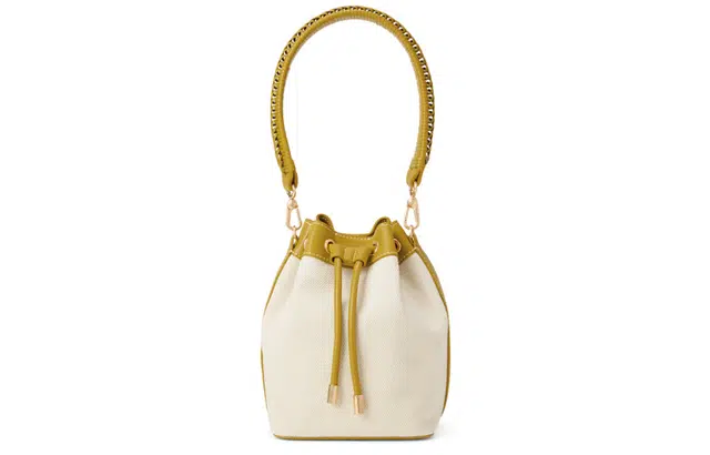 CHARLESKEITH PU
