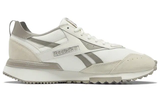 Reebok LX2200