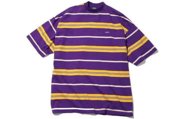 NAUTICA JAPAN FW22 T