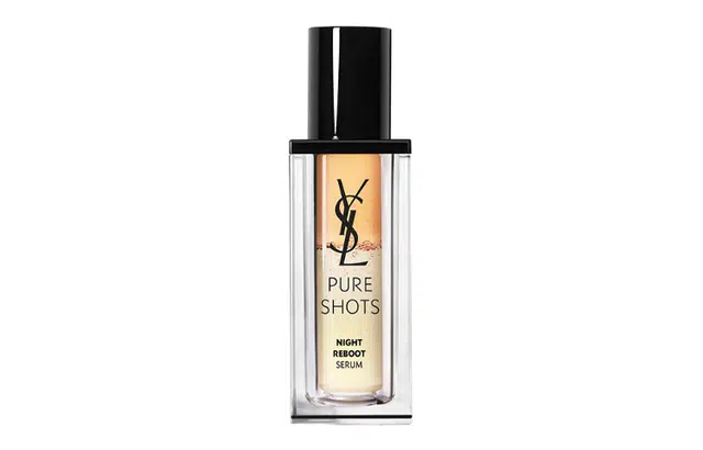 YSL 30ml50ml