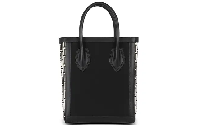 BALMAIN B-ARMY 26