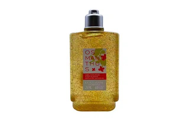 250ml